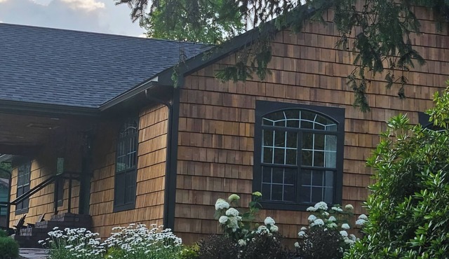 ☆Indulge in the ultimate all season retreat at our cabin in the Allegheny Forest