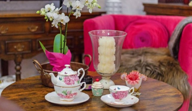 Indulge in Ultimate Luxury! Unbelievable House Rental Near Bath