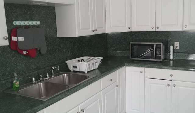 InExpensive Estates, LLCnnQuiet Cost Efficient Lodging for Traveling