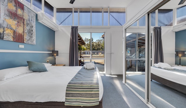 Ingenia Holidays Avina