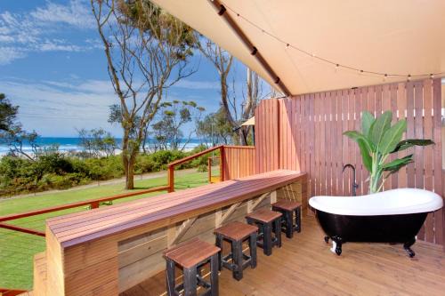 Ingenia Holidays Bonny Hills