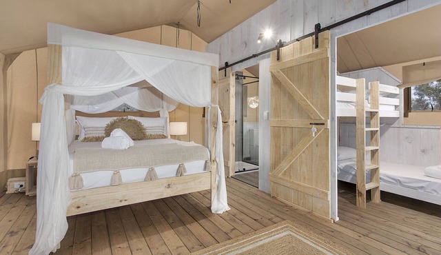 Ingenia Holidays Bonny Hills