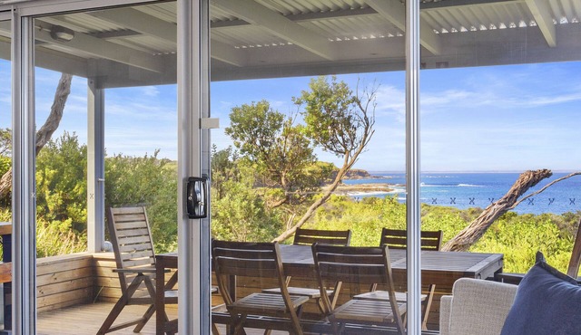 Ingenia Holidays Cape Paterson