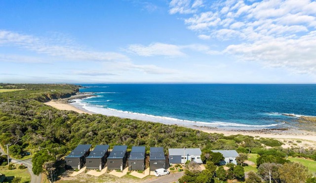 Ingenia Holidays Cape Paterson