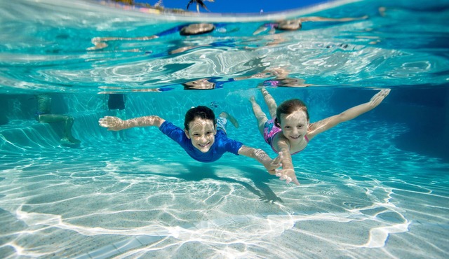 Ingenia Holidays Kingscliff