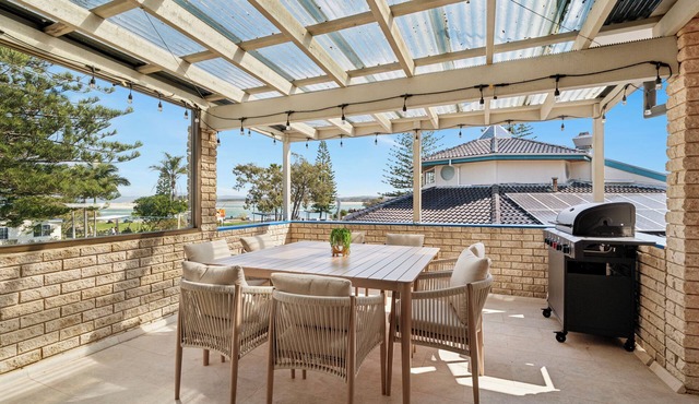 Ingenia Holidays Nambucca Heads