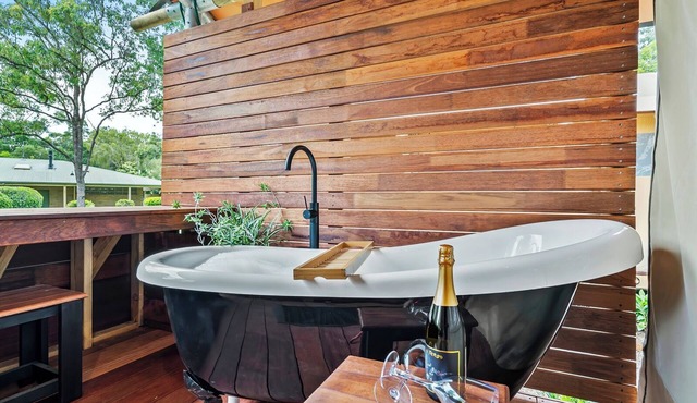 Ingenia Holidays Noosa