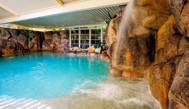 Ingenia Holidays Soldiers Point