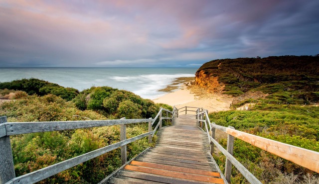 Ingenia Holidays Torquay