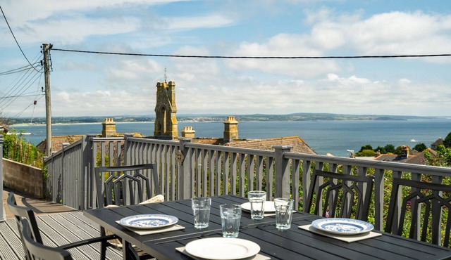 Ingham - Wheelchair Accessible