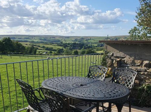 Ingleside Cottage by Together Travel - Charming Countryside Retreat