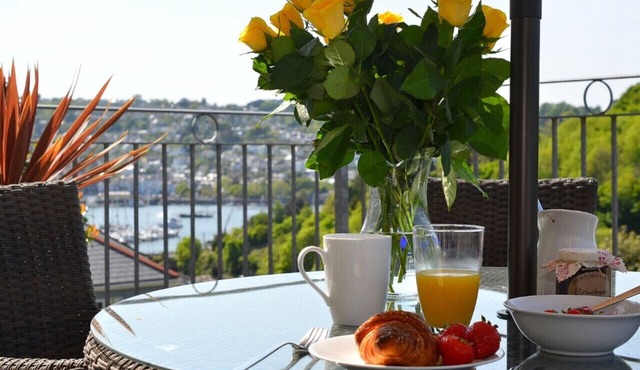 Inglewood Apartments