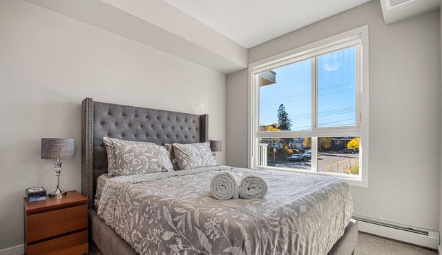 Inglewood Retreat 2BR/2BA Trendy & Walkable#22