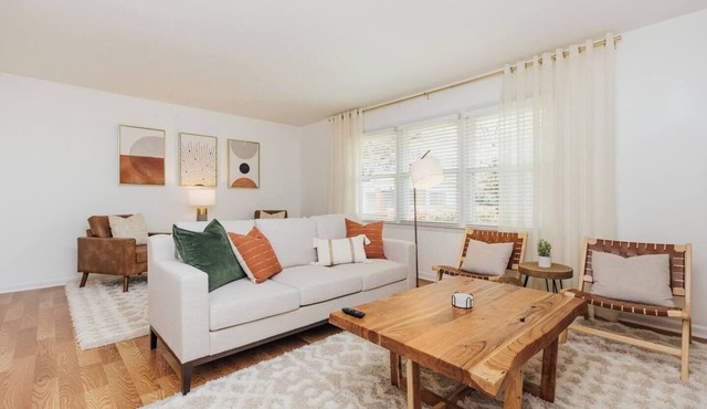 InGround Pool | 4BR House | Perry Dream