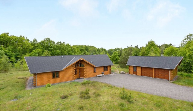 "Inguna" by Interhome