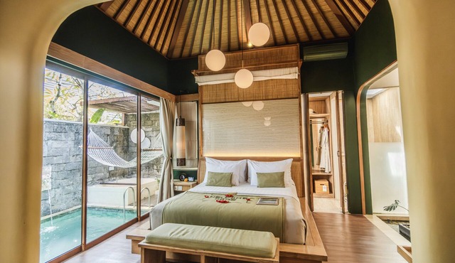 Ini Vie Villa Seminyak by Ini Vie Hospitality