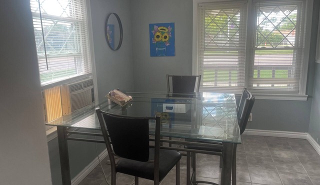 Inkster mi 420 friendly pets ok gathering friendly