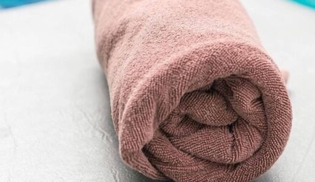 Inland South Corsica Domaine A Presa Villa &Private heated pool