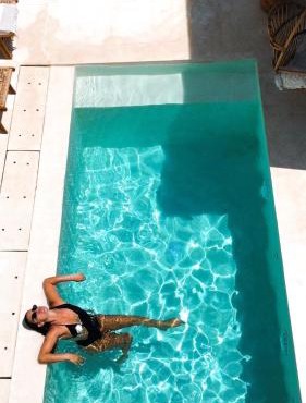 Inlander Villas A- Private pool luxury Villa