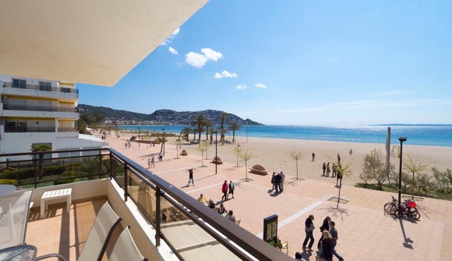 InmoSantos Oasis A2