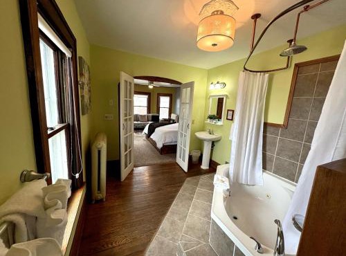 Inn 31