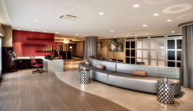 Inn at Fox Chase, BW Premier Collection