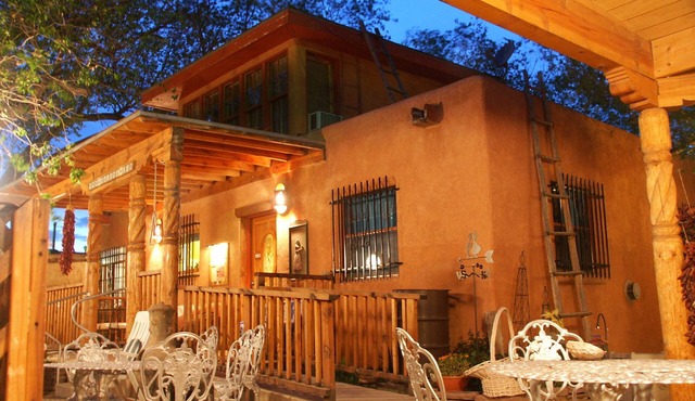 Inn at Halona