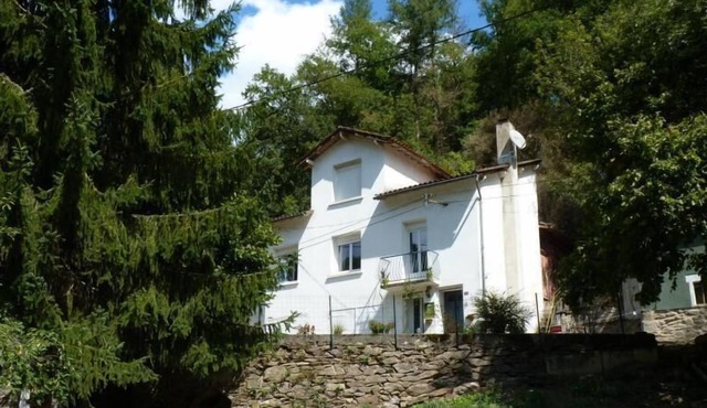 Inn Laguépie, 1 bedroom, 2 people