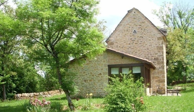 Inn Martiel, 2 bedrooms, sleeps 5