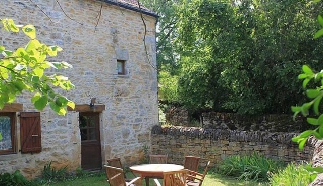 Inn Martiel, 3 bedrooms, sleeps 7
