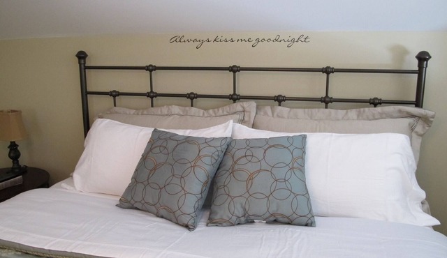 Inn of Elegance - Property Unavailable