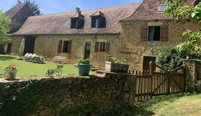 Inn Pezuls, 5 bedrooms, sleeps 9