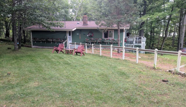 Inn-Town House, Boulder Juncton , Prime Bike Trail Location