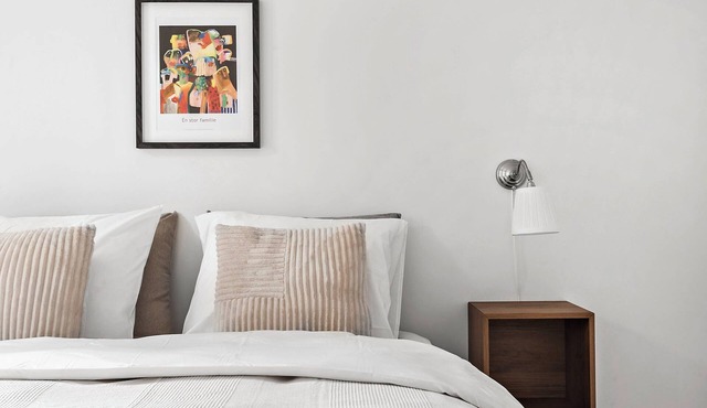 Inner City Grand Escape