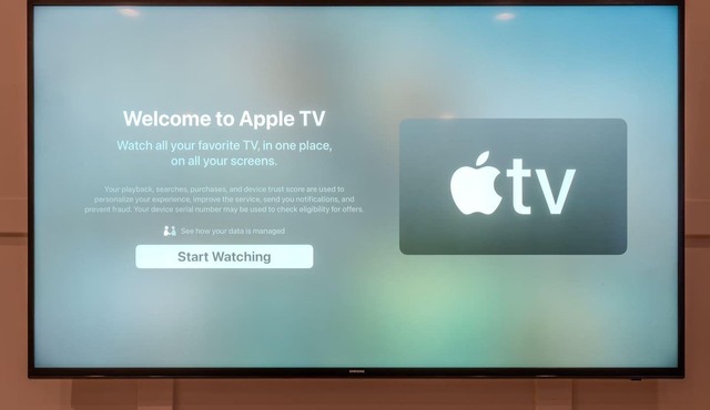 Inner City Luxury: 2King 2Queen Near DT and 17 Ave