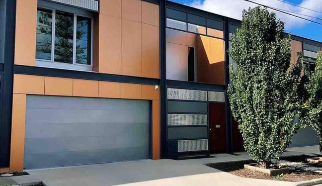 Inner City Stay Mildura