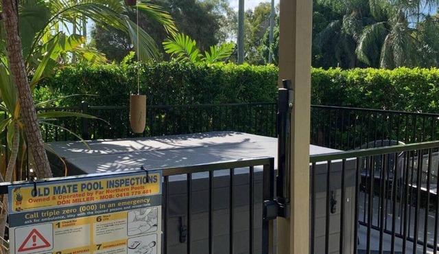 Inner City Townhouse