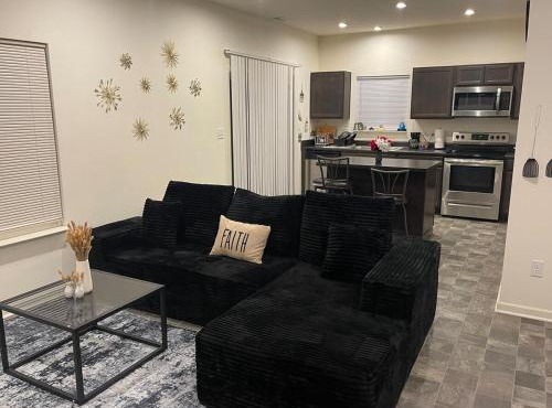 Inner Haven Family Homes