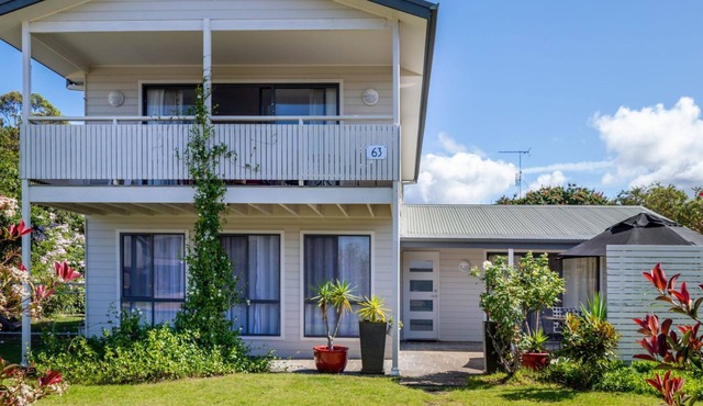 Inner Sanctum in Long Beach