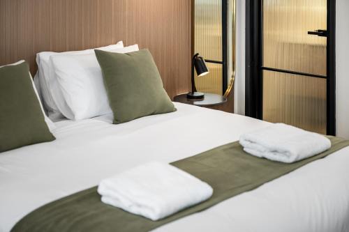 Innova Motel Warrnambool