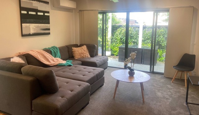 Insignia Golfing Estate- Regal Retreat sleeps 10+