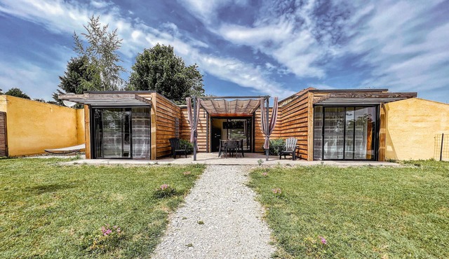 Insolite ID-Container