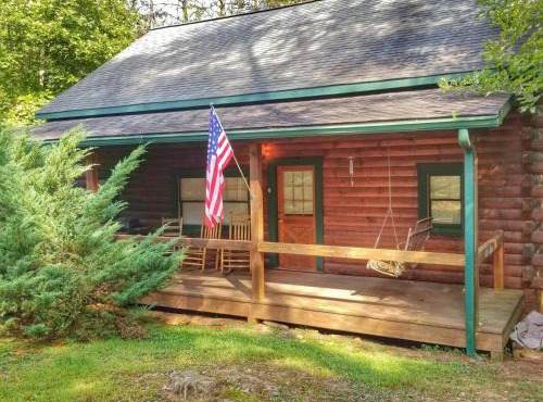 Inspiration | Epworth GA