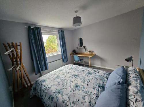 Inspire Home Stylish Stay C