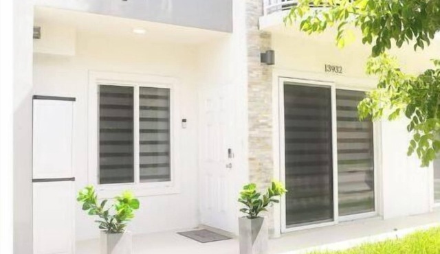 Insta Worthy Modern Bungalow
