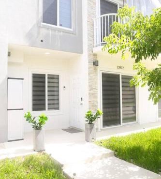 Insta Worthy Modern Bungalow