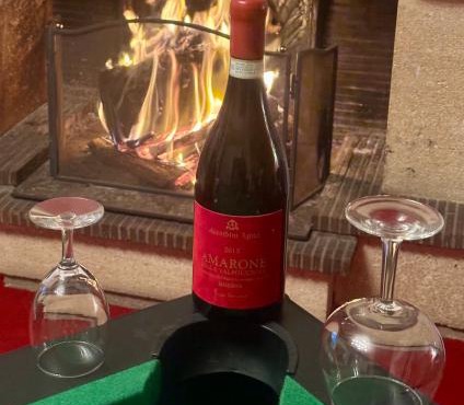 "Instant Zen" Maison entière - 15 min Merignac airport et Bordeaux