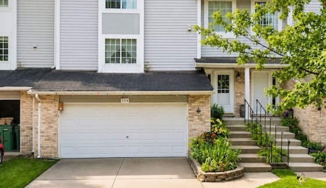 Insurance & Workers | 5 Beds | Easy S