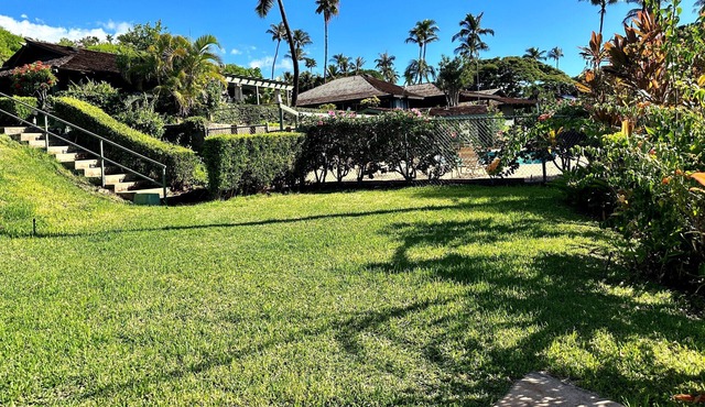 International Colony Club