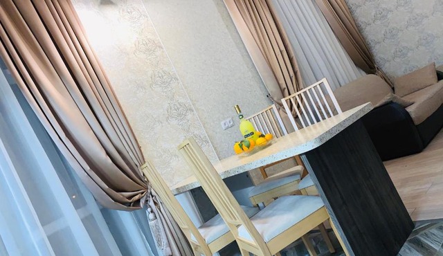 Internatsionalnaya 35